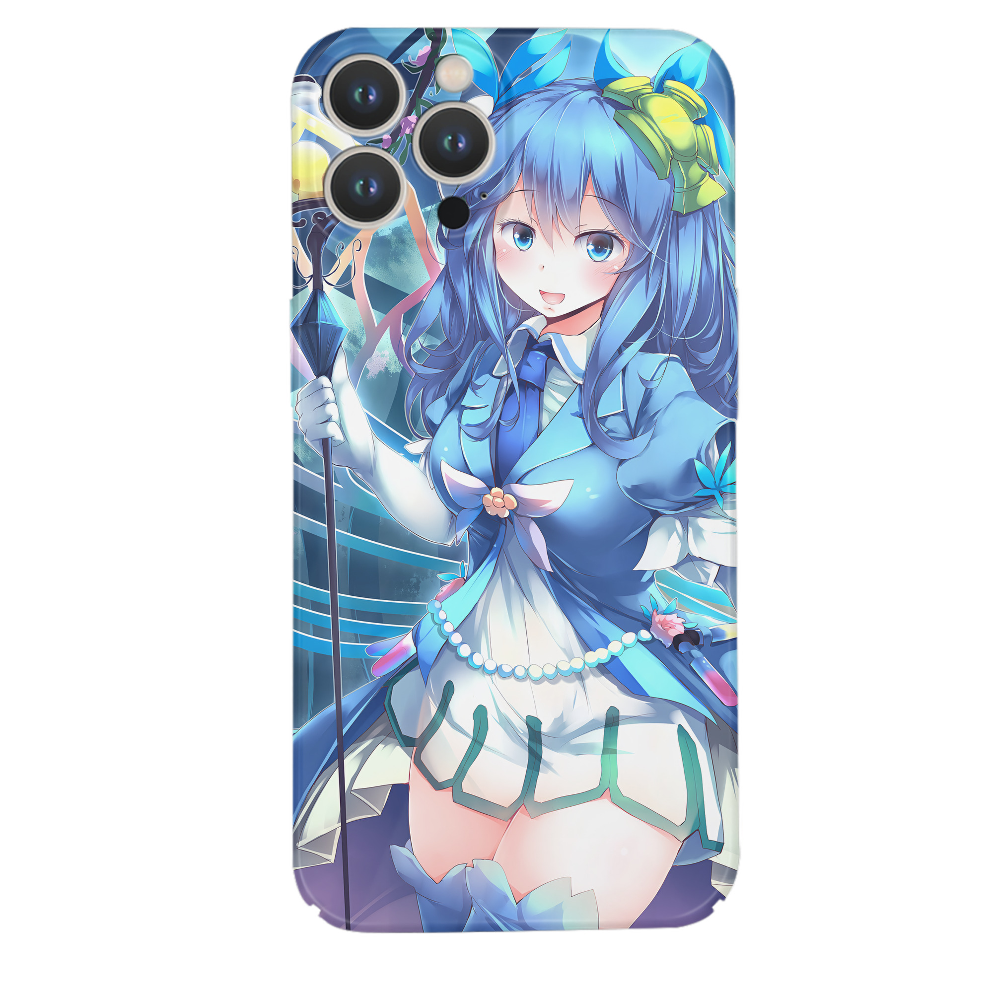 （画像用） 遊☆戯☆王 Yu-Gi-Oh! 【iPhone 14シリーズ対応】ハードケース